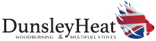 dunsleyheat ltd