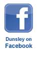 dunsley on facebook