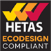 hetas logo