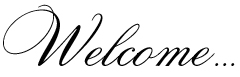 Dunsley welcome